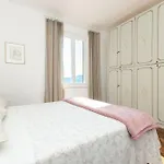 Trilocale Panoramico - Vista Mare