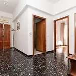 Trilocale Panoramico - Vista Mare
