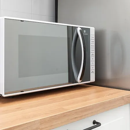 Trilocale Panoramico - Vista Mare * Pieve Ligure